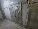 20250724_115554.webp