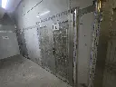 20250724_120330.webp