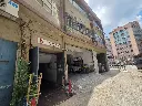 20250724_114722.webp