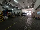 20250724_123502.webp