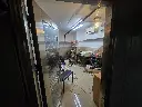 20250724_124148.webp