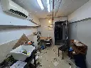 20250724_124217.webp