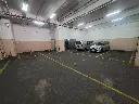 20250724_123509.webp