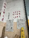 20250724_124744.webp