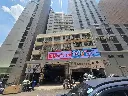 20250724_123312.webp