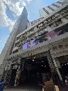 20250724_123328.webp