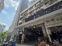20250724_123331.webp