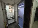 20250724_123917.webp