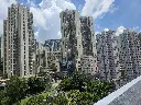 20250813_123108.webp