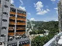20250813_123051.webp
