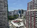 20250813_123034.webp