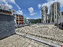 20250813_123014.webp