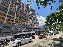 20250813_120456.webp