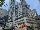 20250813_120438.webp