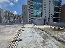 20250813_123153.webp