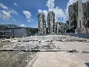 20250813_122930.webp