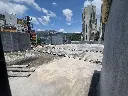 20250813_122917.webp