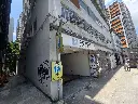 20250813_120906.webp