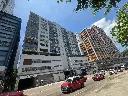 20250813_120646.webp