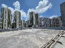 20250813_122943.webp