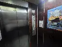 20250813_121057.webp
