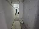 20250813_122718.webp