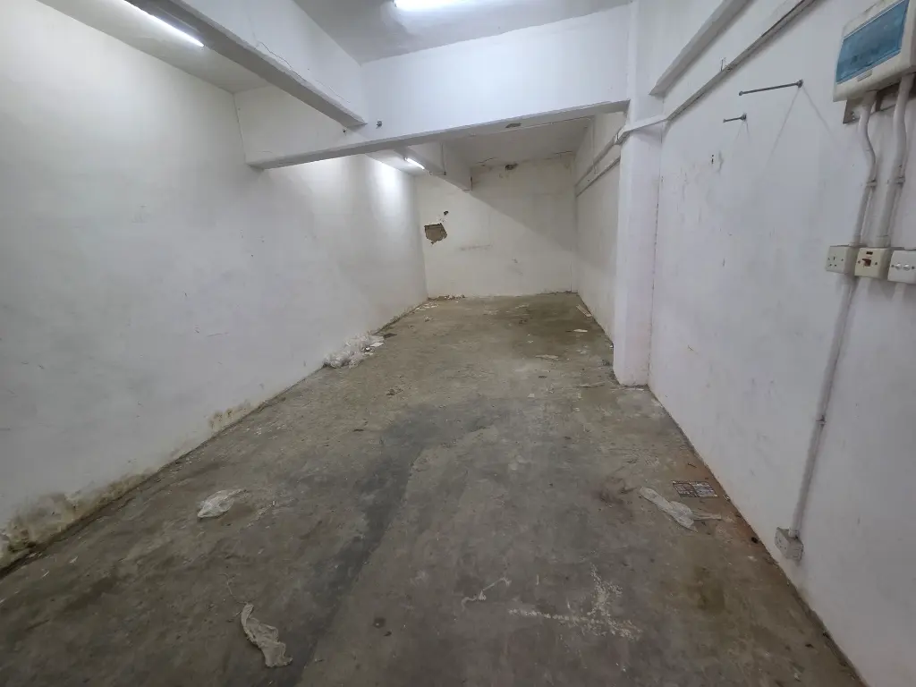 20250724_120845.webp