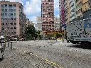 20250724_114658.webp