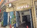 20250724_114708.webp