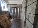 20250724_114938.webp
