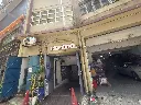 20250724_114713.webp