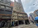 20250724_114347.webp
