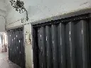 20250724_114752.webp