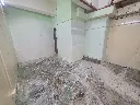 20250821_114431.webp