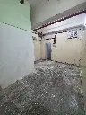 20250821_114153.webp