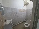 20250821_114241.webp