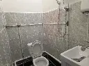 20250821_115602.webp