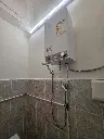 20250821_115631.webp