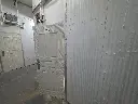 20250821_115323.webp