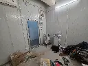 20250821_115408.webp