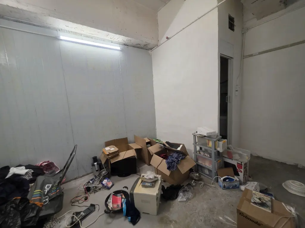 20250821_115708.webp