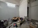 20250821_115708.webp
