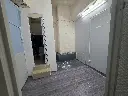 20250821_120704.webp