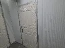 20250821_120600.webp