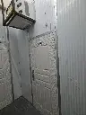 20250821_120604.webp