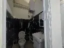 20250821_120726.webp
