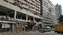 Building photo iii.webp