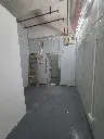 20250821_121225.webp