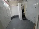 20250821_121209.webp