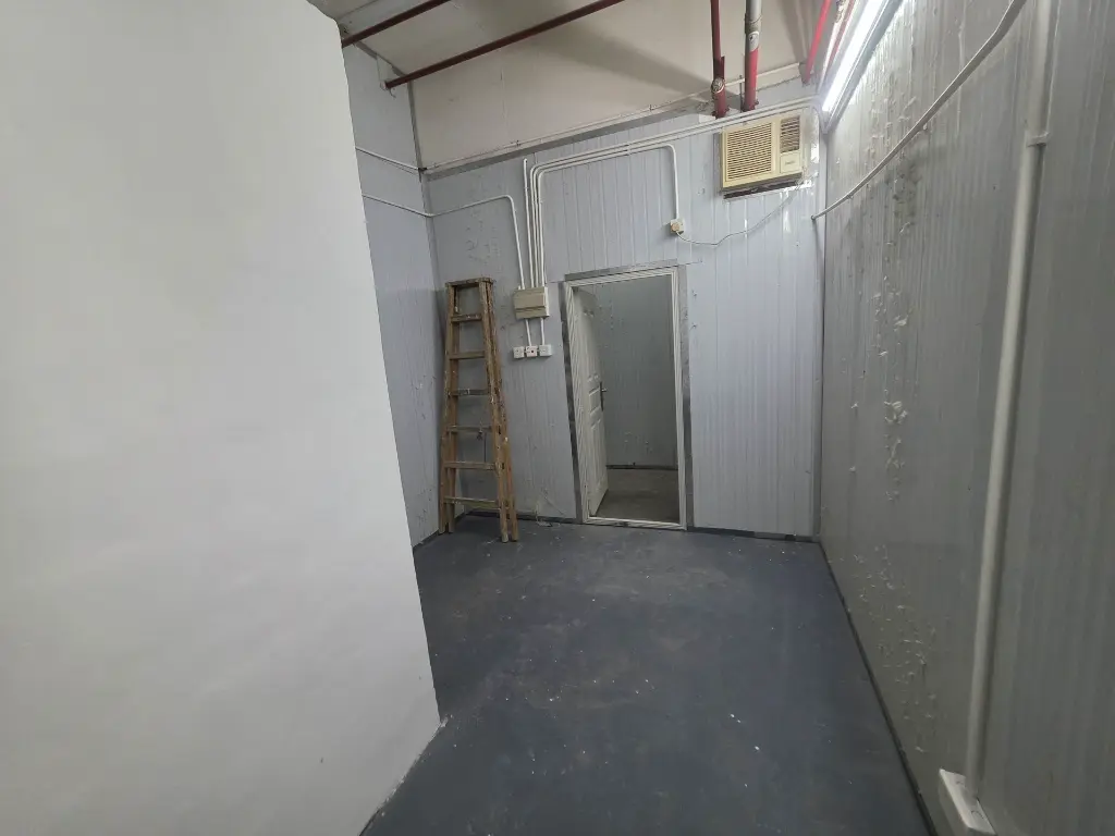 20250821_121221.webp
